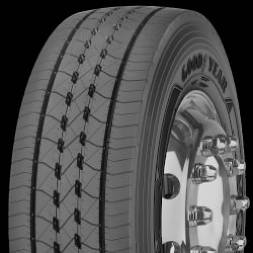 GOODYEAR KMAX S G2 315/80 R22.5 156/154M