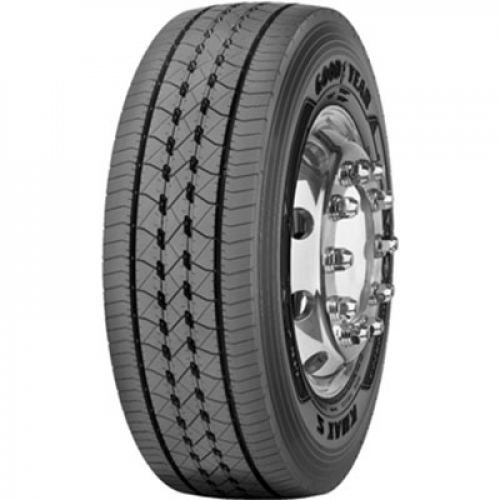 GOODYEAR KMAX S G2 315/70 R22.5 156/150L