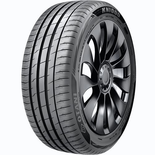 Otani KN1000 215/50 R18 96V XL
