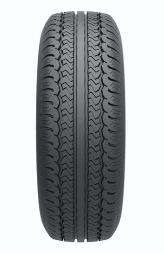 KENDA KOMENDO KR33A 205/65 R15 102T