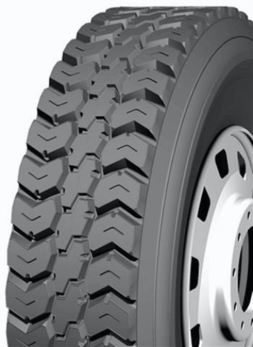 Galgo KOP 315/80 R22.50 156K