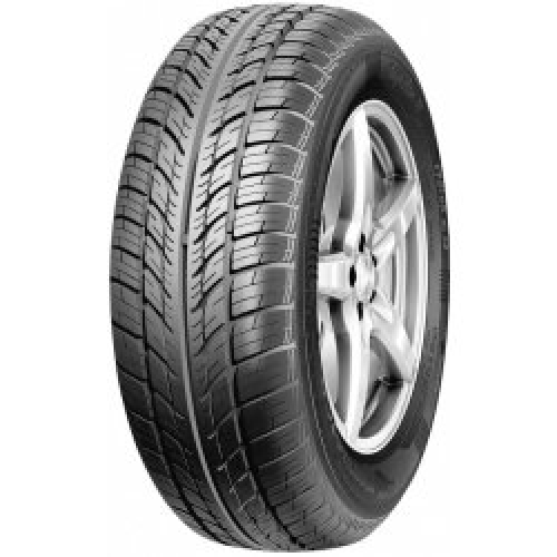 KORMORAN IMPULSER 185/70 R14 88T TL