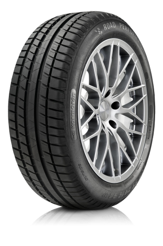 KORMORAN ROAD PERFORMANCE 215/55 R16 97H XL FR