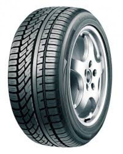 KORMORAN RUNPRO B3 185/55 R14 80H