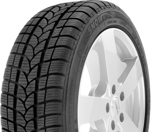 KORMORAN SNOW 225/65 R17 102H 