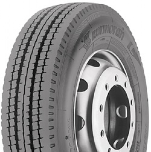KORMORAN C MS 275/70 R22.5 148/145J