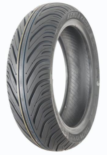 KENDA KOZMIK K6022 90/90 R10 50J