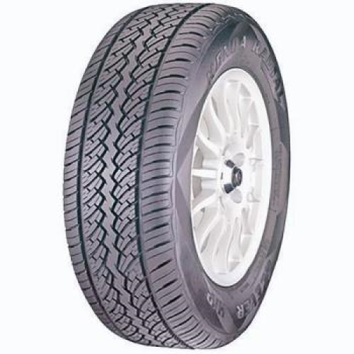 KENDA KR15 SUV 215/70 R16 100S