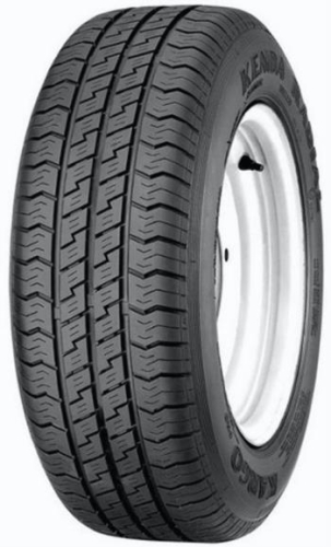 KENDA KR16 KARGO PRO 185/60 R12 104N