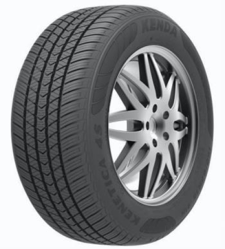 KENDA KR202 KENETICA 4S 165/65 R14 79T