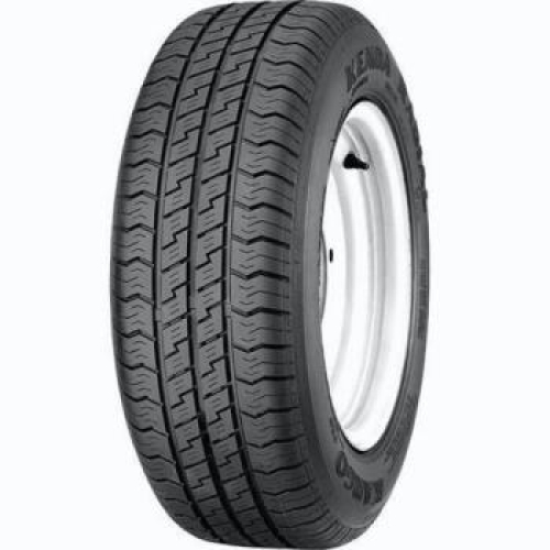 KENDA KR209 KARGOTRAIL 3G 135/80 R13 70N