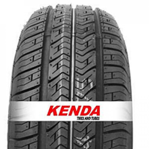 KENDA C KR-209 KARGO TRAIL 3G 155/80 R13 84N 