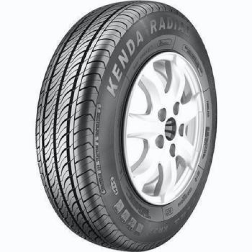 KENDA KR23 KOMET PLUS 195/60 R14 86H