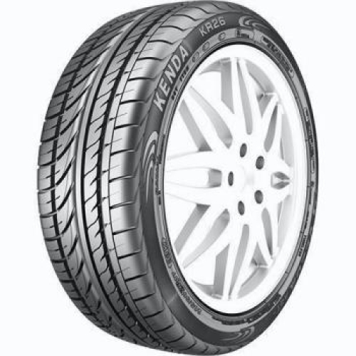 KENDA KR26 VEZDA AST 205/50 R16 91W