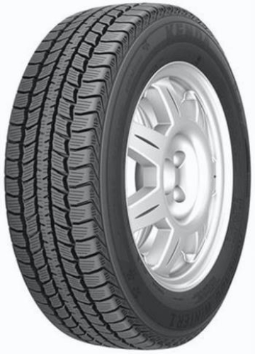 KENDA KR500 KOMENDO WINTER 185/80 R14 102Q