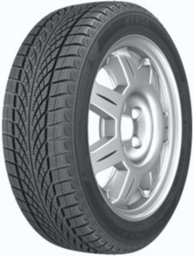 KENDA KR501 WINTERGEN 2 155/65 R14 75T