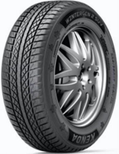 KENDA KR504 WINTERGEN 2 SUV 215/60 R17 100H