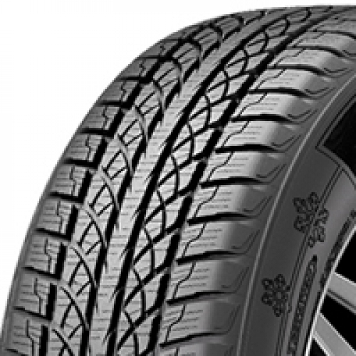 KENDA KR504 225/65 R17 106H XL