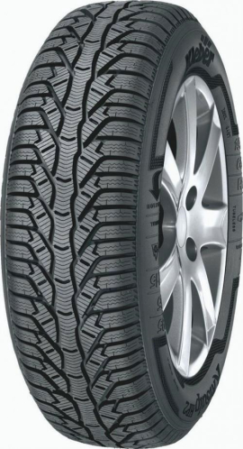KLEBER KRISALP HP2 195/55R16 87H