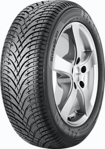KLEBER KRISALP HP3 SUV FSL 235/55 R19 105V