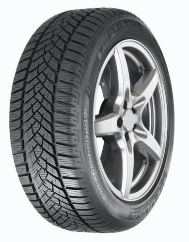 FULDA KRISTALL CONTROL HP2 215/60 R16 99H