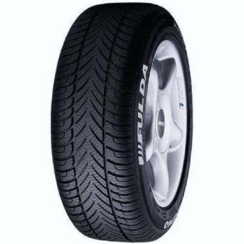 FULDA KRISTALL SUPREMO 205/50 R17 93V
