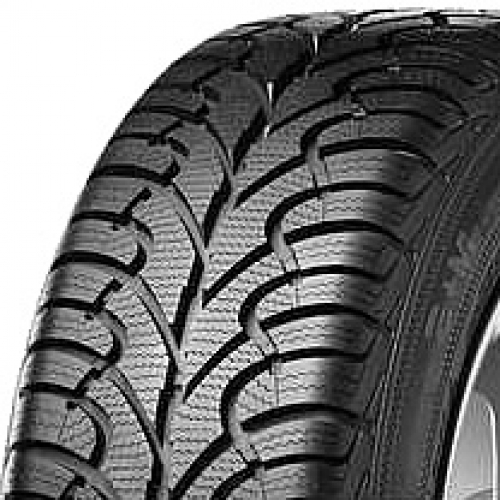 FULDA KRIST.MONTERO 185/70 R14 88T