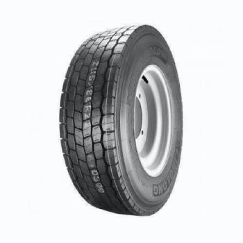 Ling Long KTD300 295/80 R22.50 152M