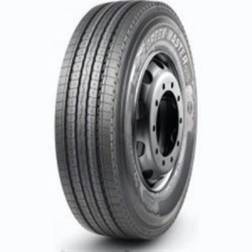 Leao KTS300 295/60 R22.50 150L