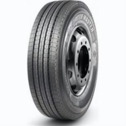 Ling Long KTS300 385/55 R22.50 160K