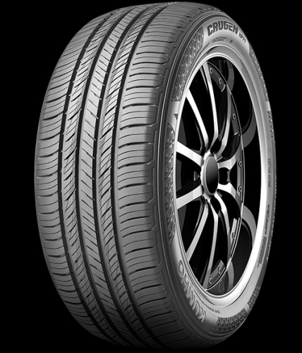 KUMHO HP71 255/55 R18 109V DOT2022