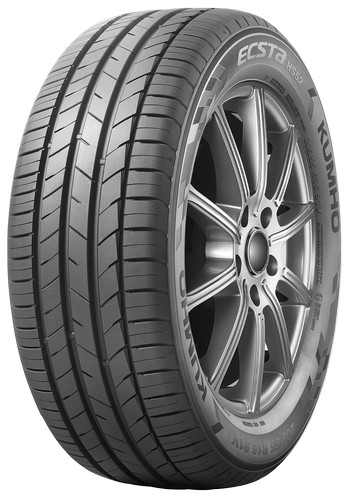 KUMHO Ecsta HS52 245/45 R18 100W