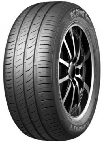 KUMHO KH27 175/65 R15 84