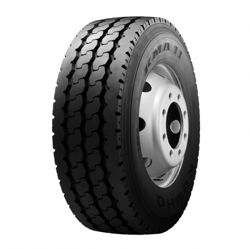 KUMHO KMA11 13 R22.5 156/150K