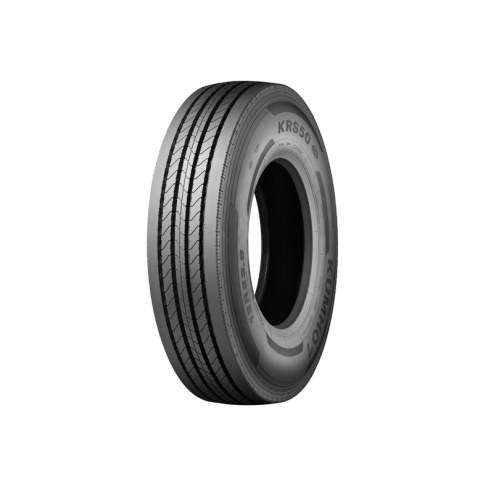 KUMHO KRS50 215/75 R17.5 124/126M