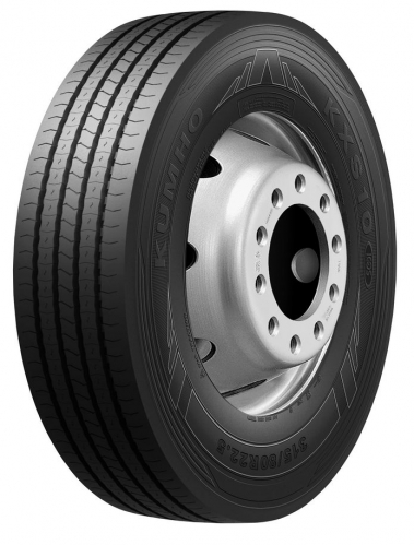 KUMHO KXS10 315/60 R22.5 154/148L