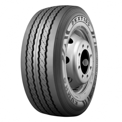 KUMHO KXT10 385/65 R22.5 160K
