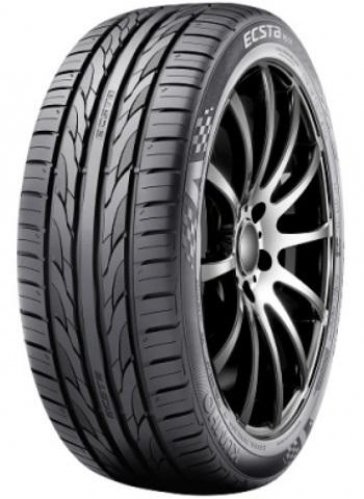 KUMHO ECSTA PS31 225/50 R18 95W