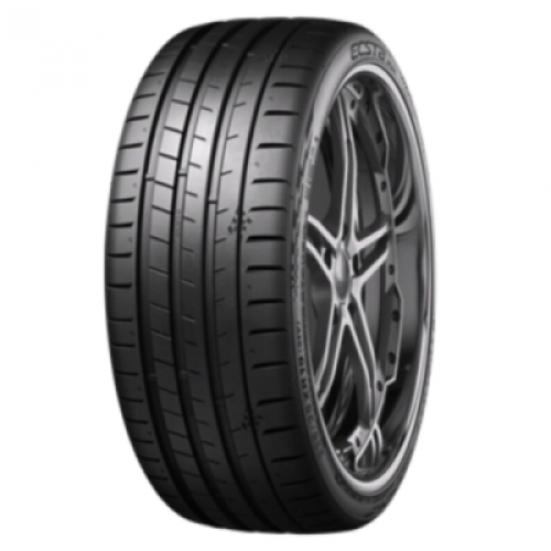 KUMHO Ecsta PS91 255/35 R19 96Y