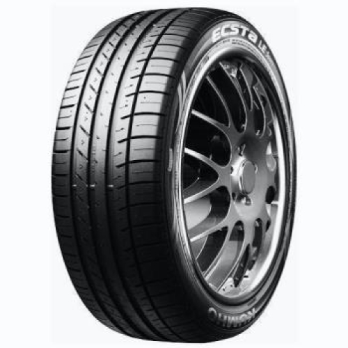 KUMHO KU39 225/35 R17 86Y