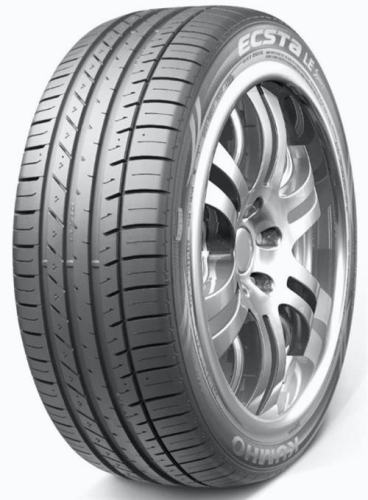 KUMHO KU39 225/40 R18 92Y XL
