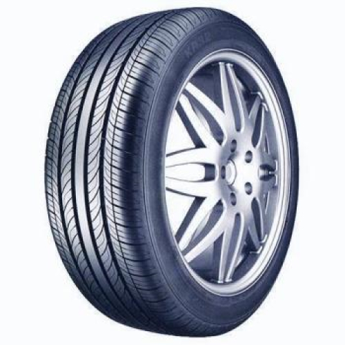 KENDA KUAVELA SL KR32 195/60 R15 88H