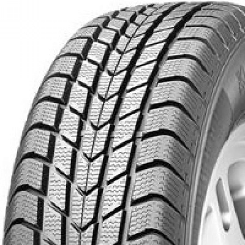 KUMHO 7400 155/65 R13 73Q