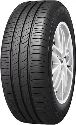 KUMHO Ecowing ES01 KH27 195/70 R14 91H