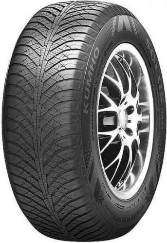 KUMHO SOLUS 4S HA31 185/50 R16 81H