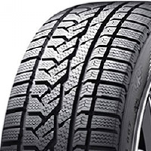 KUMHO KC15 225/55 R19 99H DOT2018