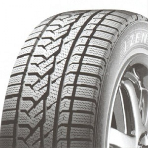 KUMHO KC15 215/70 R16 100T
