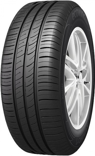 KUMHO ECOWING ES01 * 205/60 R16 92V *