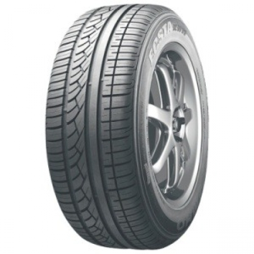 KUMHO Ecsta KH11 215/55 R18 95H