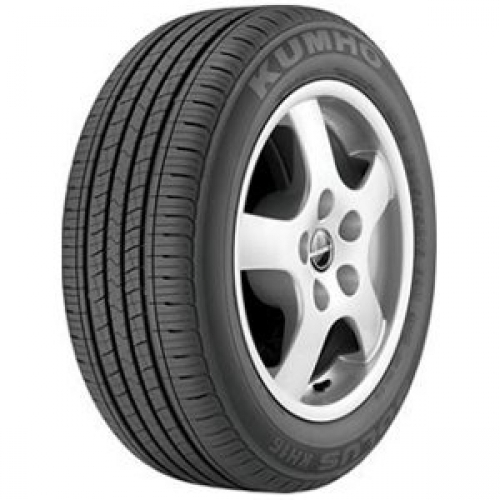 KUMHO KH16 225/55 R19 99H